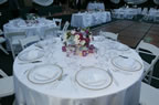 r1530.jpg (72kb)